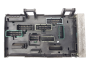 Fuse Box Chrysler 04748479AC
