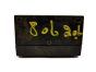 ca2-pk10907eby