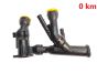 Thermostat Housing VWAG 04L121111H 04L121026Q 03N121026B 0km