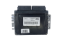 Controller 96378047 S010011006 C0 Z8 Daewoo Kemsco 51343