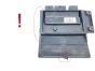 Controller 8200250662 8200129063 R0410C034D Renault Delphi 62396