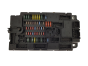 Fuse Box Mini 519398051 3454352-01 519398028 03455235