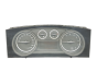 Speedometer/Instrument Cluster Lancia Ypsilon 2 51893689 A2C53421855
