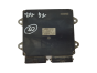 Controller Smart Mitsubishi A1351503279 1860A442 E6T42484