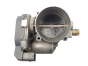Air Throttle Body BMW 1354 7588625 -02 A2C53355204 VDO 1227