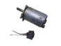Solenoid 1920LY V753390580 A2C53112944 Siemens VDO