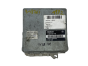 Engine Controller 0281001711  22473363Z1 BMW 53445