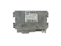 Controller Fiat 46480662 IAW16F.EB 61602.102.00 Magneti Marelli 54923