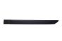 ad2-mk1034eby