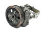 ad17-mk1100eby