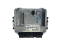 Controller PSA 0281013872 9664843780 9653958980 Bosch 51323