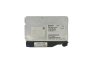 Controller BMW 1422620 0260002360 Bosch 40728