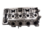 Cylinder Head Citroen Peugeot Ford 9688418110 C01 0200HL 2.0 HDI TDCI 2
