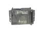 Controller S115300120C 7700860319 8200025769 Renault Siemens 57983