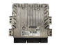 Controller 237103725R 237103428R Kangoo 2 Renault Continental 5219
