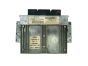 Controller 9649673780 9642222380 21584105-9 PSA 33550