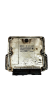 Controller P04727666AB 0281011280 Chrysler Bosch 21963