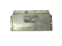 Controller Mercedes 0195453132 K04 10.0946-1521.4 ATE 15829