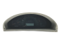 Speedometer/Instrument Cluster Mercedes S W220 A2205407747 0263605877