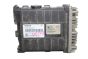 kb3599eby