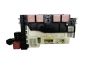 efs-db6124eby