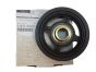 Crankshaft Pulley Original Renault 123033448R 1230300Q2C