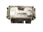 Controller 0261206246 9637838780 9645802280 PSA Bosch 28052