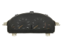 Speedometer/Instrument Cluster Suzuki Vitara 34101-79E90 Denso 30007