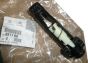 Fastening Right New Original 8911.K0 8911K0 Citroen Jumpy 3
