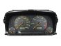 jj8241eby
