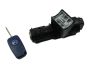 ca55-jj1162eby
