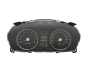 Speedometer/Instrument Cluster Hyundai Getz 94003-1C050 2003-8761 57731