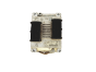 Controller 09164459AK 0261206273 Opel GM 27356