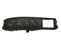 ca37-pk11049eby