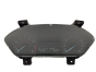 Speedometer/Instrument Cluster Ford Fiesta MK8 H1BT-10849-EAC 23890