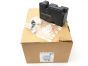 Abs Pump Original Citroen Peugeot C2 C3 207 307 4542N1