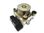 Abs Pump Suzuki Grand Vitara 65D2 Sumitomo 38729