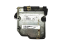 Controller YS6A-12A650-BB S110678001C Ford Siemens 16225