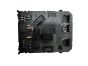 efs-db6017eby