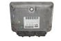 kb2596eby