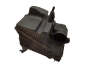 Air Filter Housing 8200369798 Renault Megane 2 Scenic 2 1.5 DCI