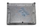 kb2172eby