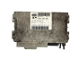 Controller Fiat 46480662 IAW16F.EB  Magneti Marelli 19434
