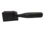 ad12-dh4577eby