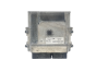 Controller 9832103580 A3C0089710101 9815023380 PSA Continental 