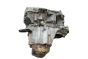 mk9072eby