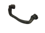 Coolant Hose Opel 565563897 39108397