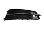 Bumper Grille Right 4G0807648J 88071855002 Audi A6 DPA