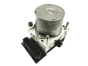 Abs Pump Nissan Primera 47660AV712 0265800334 38004