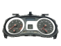 Speedometer/Instrument Cluster Renault Clio 3 8201060299 43916